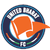 United Bharat FC
